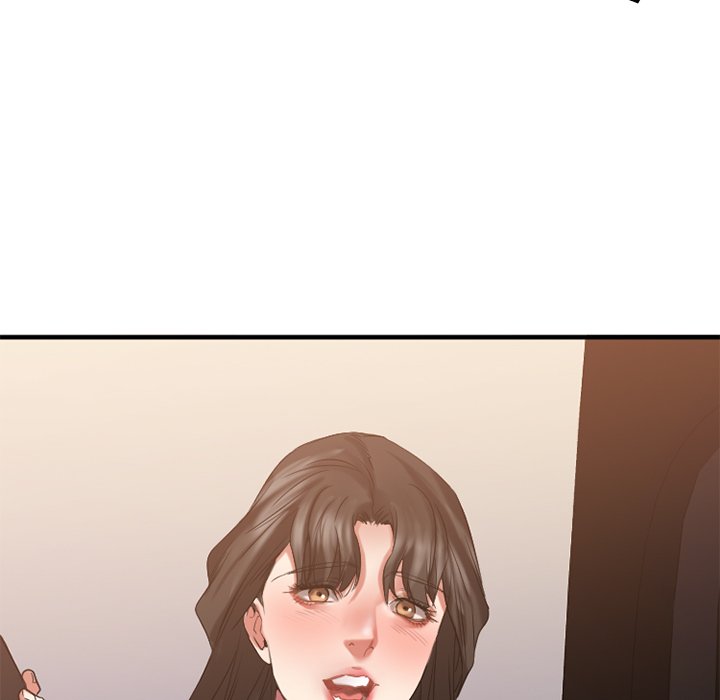 Food Chain Chapter 31 image 165