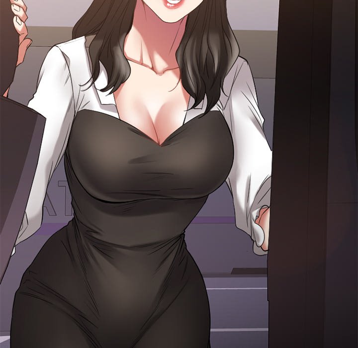 Food Chain Chapter 31 image 166