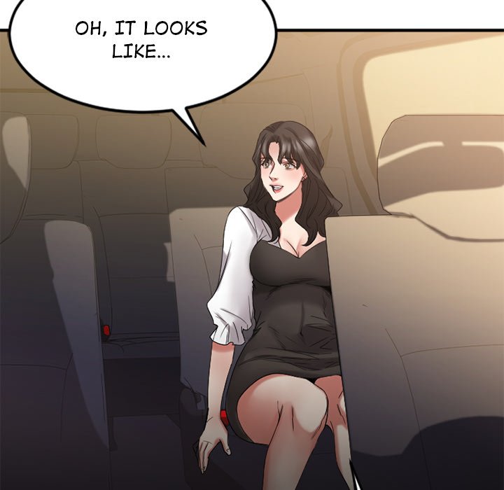 Food Chain Chapter 31 image 168