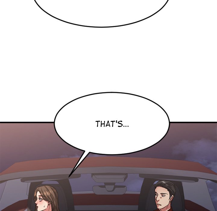 Food Chain Chapter 31 image 16