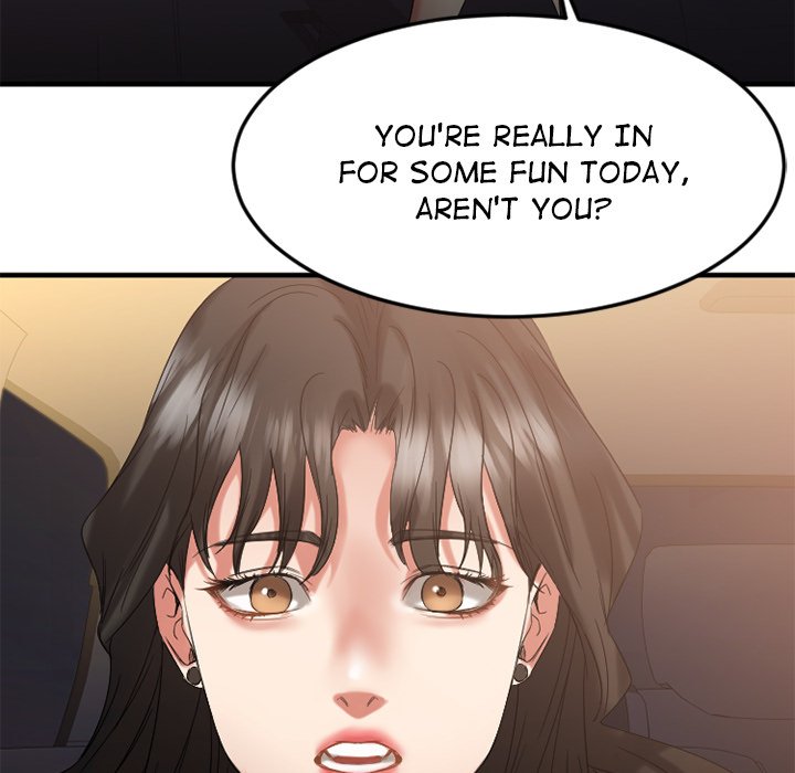 Food Chain Chapter 31 image 169