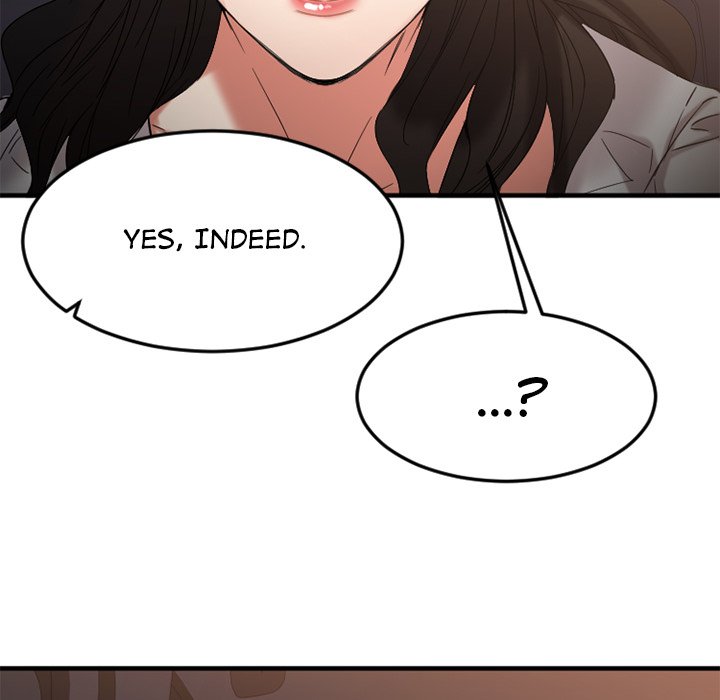 Food Chain Chapter 31 image 170