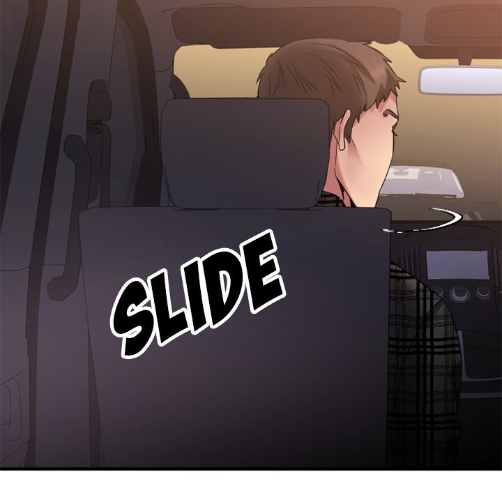 Food Chain Chapter 31 image 171