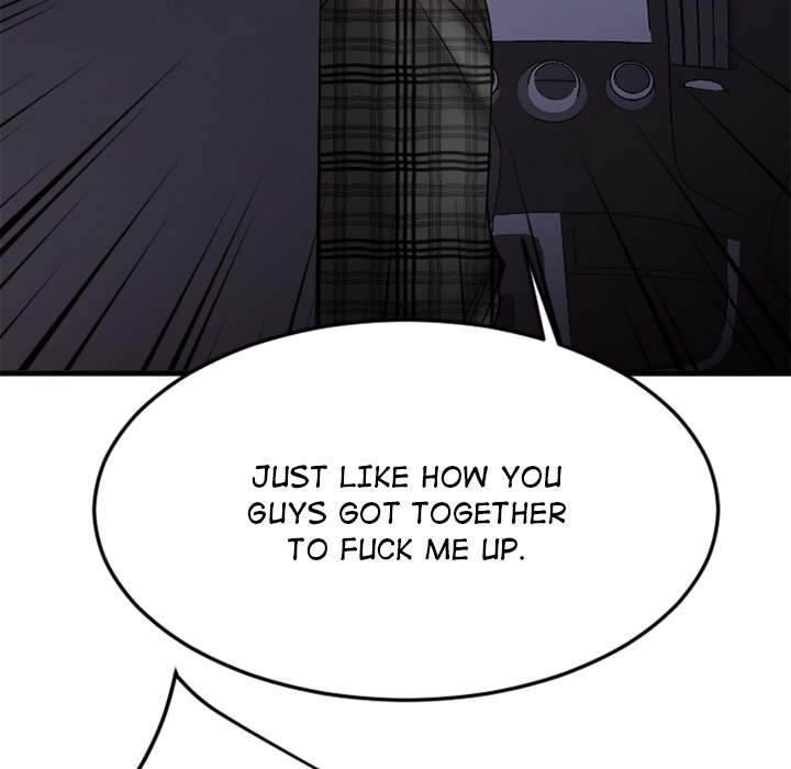 Food Chain Chapter 31 image 173