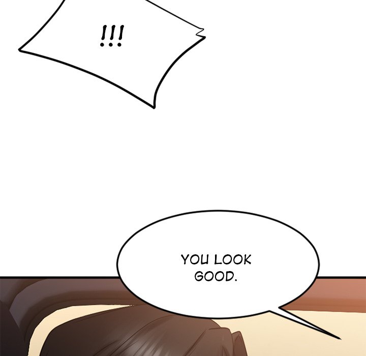 Food Chain Chapter 31 image 174
