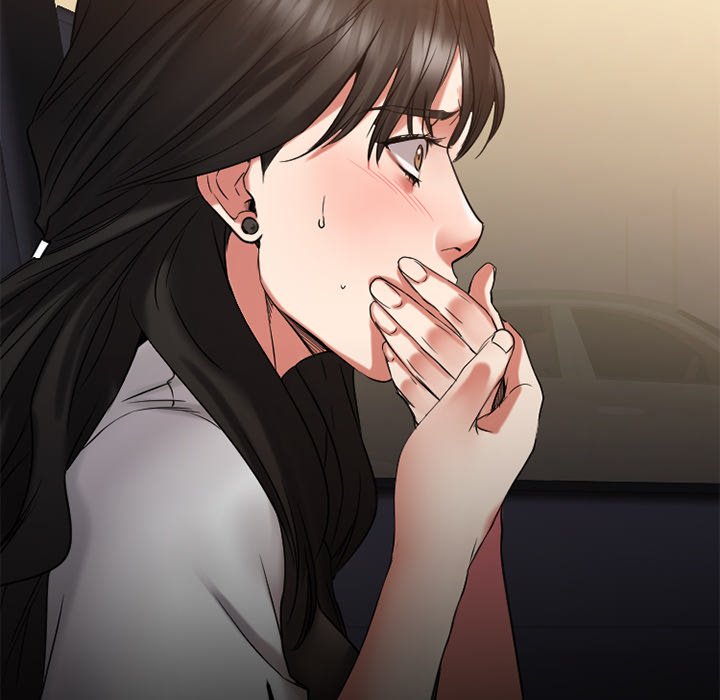 Food Chain Chapter 31 image 175