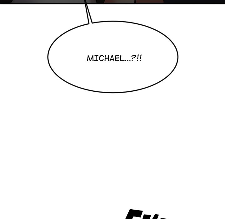 Food Chain Chapter 31 image 176