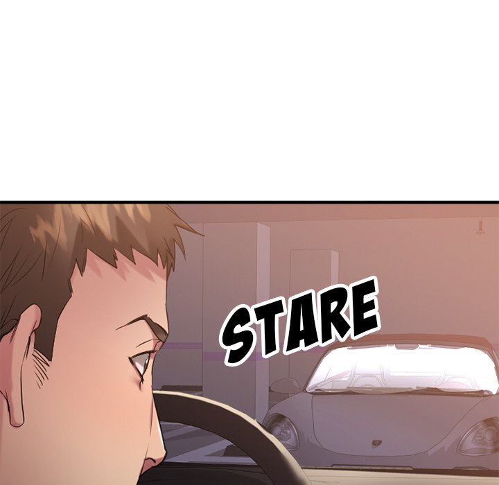 Food Chain Chapter 31 image 178