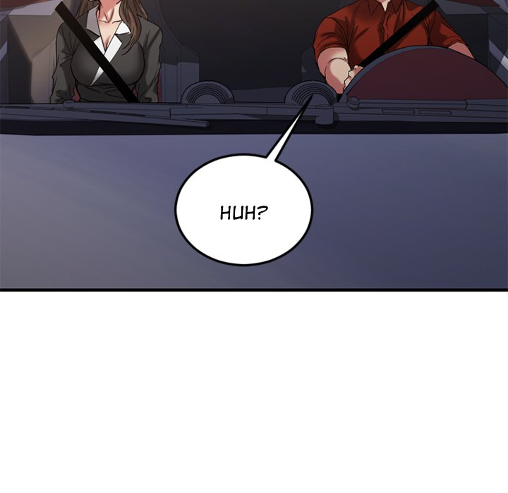 Food Chain Chapter 31 image 17
