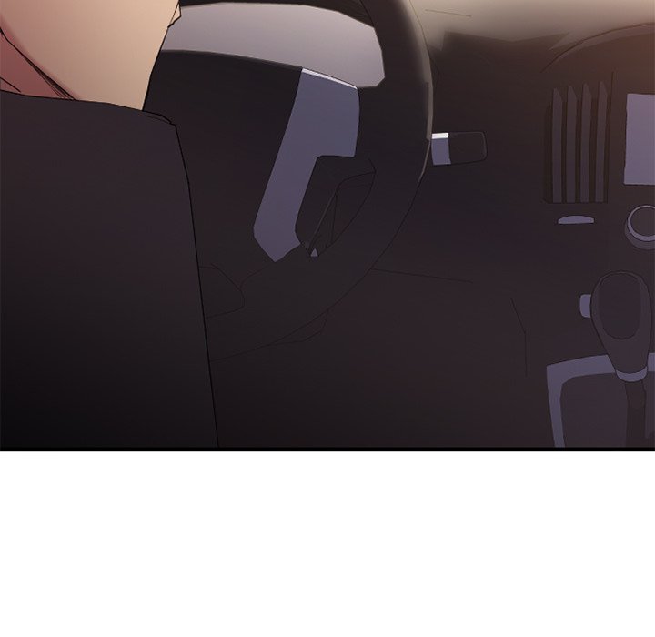Food Chain Chapter 31 image 179