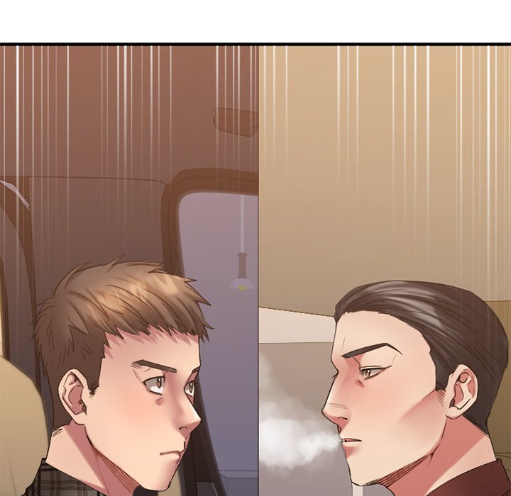 Food Chain Chapter 31 image 182