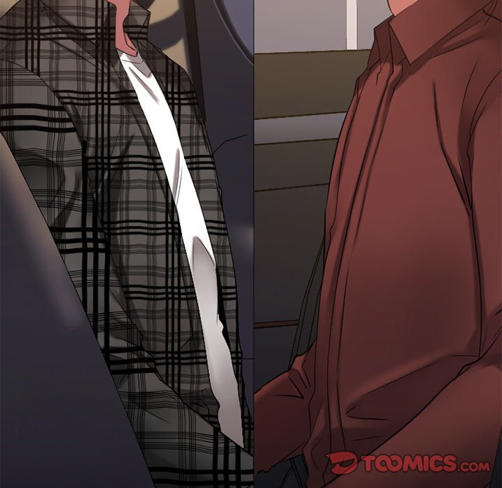 Food Chain Chapter 31 image 183