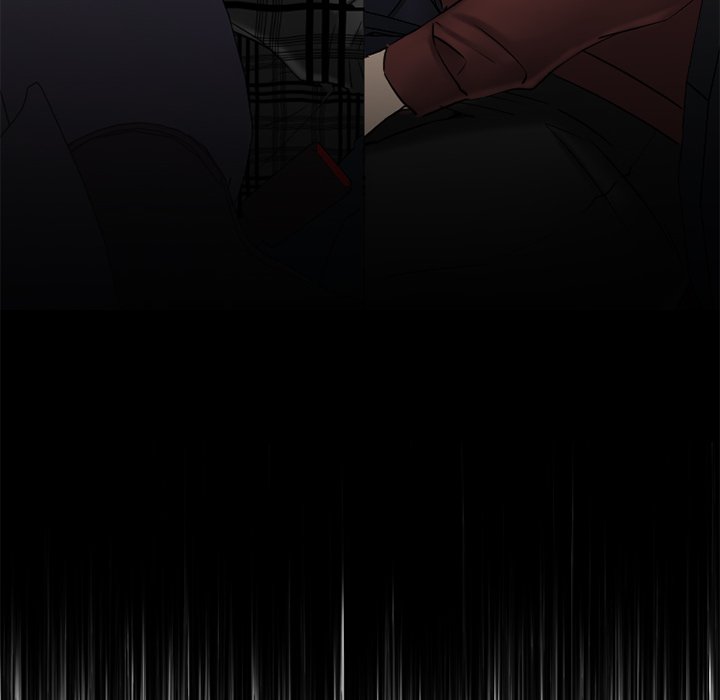 Food Chain Chapter 31 image 184