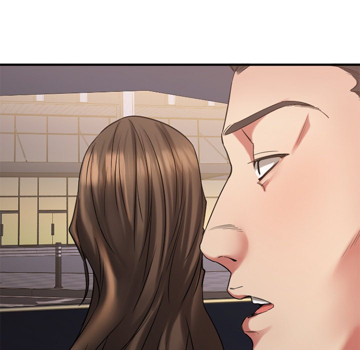 Food Chain Chapter 31 image 18