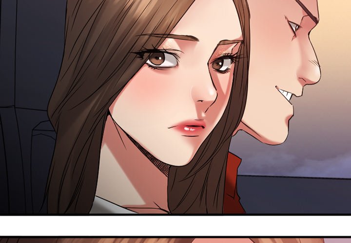 Food Chain Chapter 31 image 1