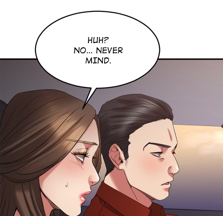 Food Chain Chapter 31 image 20