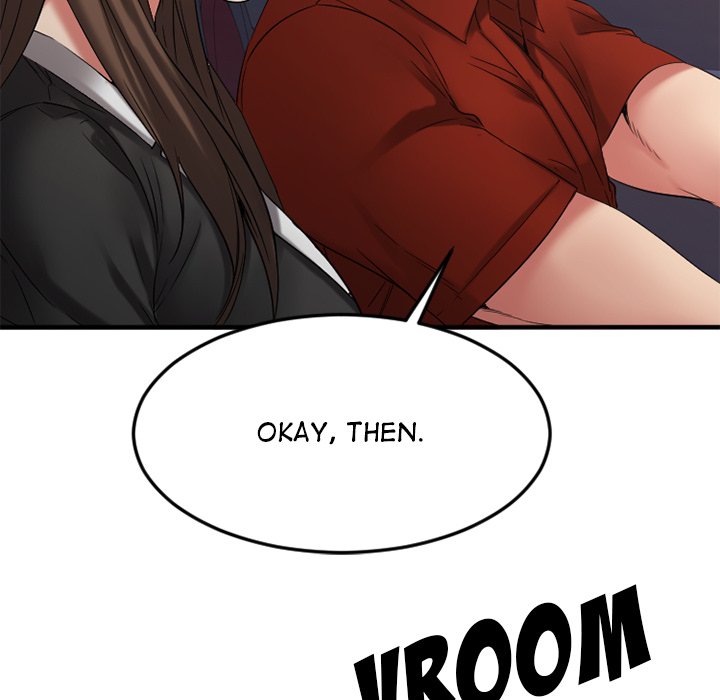 Food Chain Chapter 31 image 21