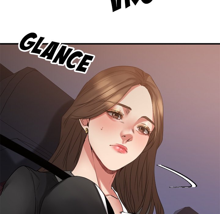 Food Chain Chapter 31 image 22
