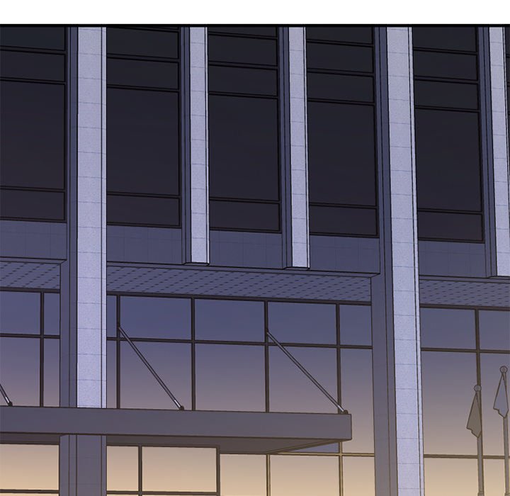 Food Chain Chapter 31 image 24