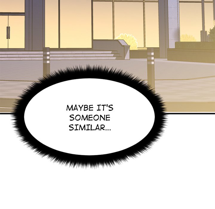 Food Chain Chapter 31 image 25