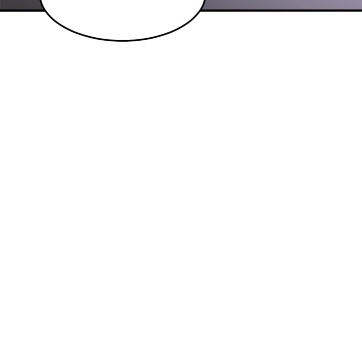 Food Chain Chapter 31 image 27