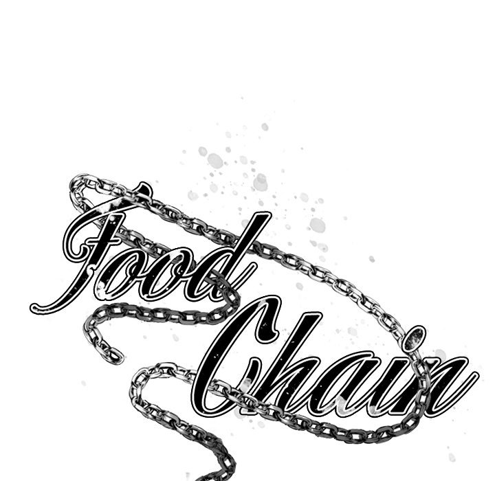 Food Chain Chapter 31 image 29