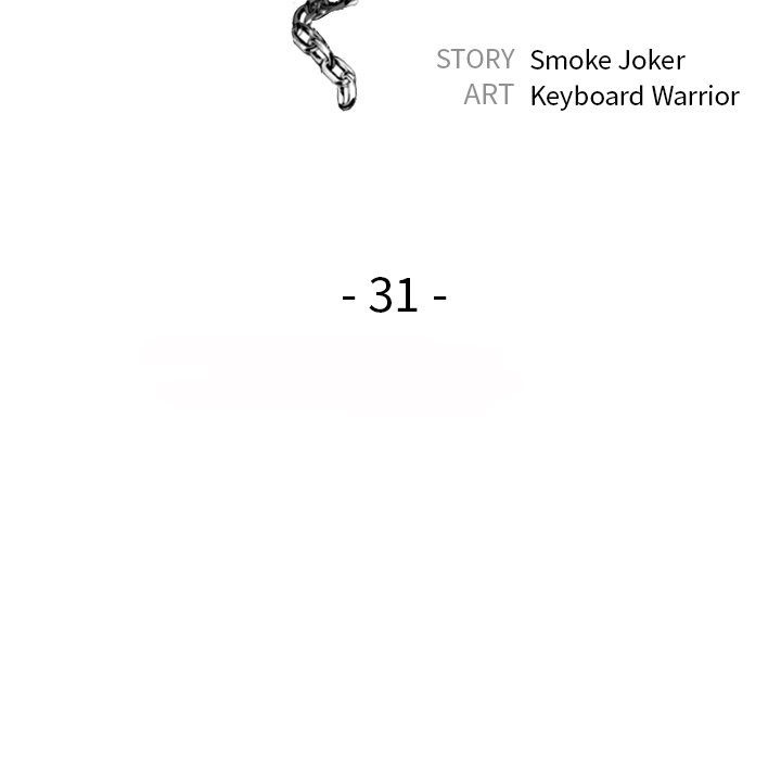 Food Chain Chapter 31 image 30