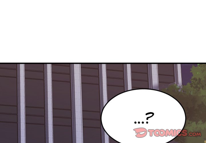 Food Chain Chapter 31 image 3