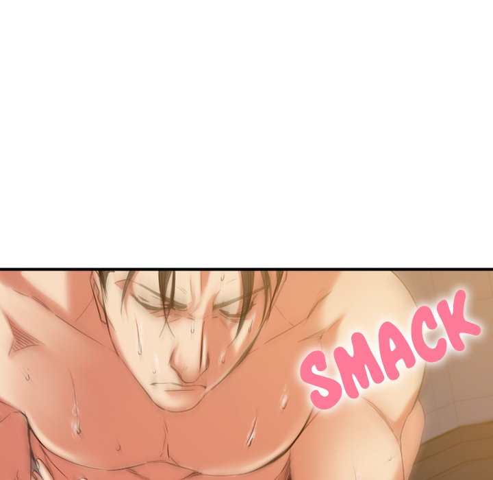 Food Chain Chapter 31 image 41