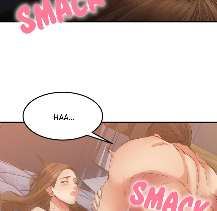 Food Chain Chapter 31 image 43