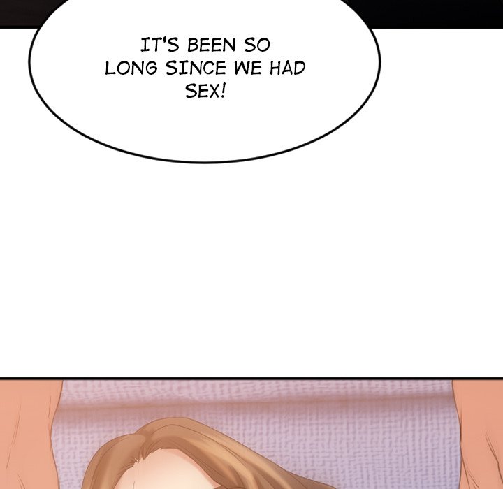 Food Chain Chapter 31 image 45