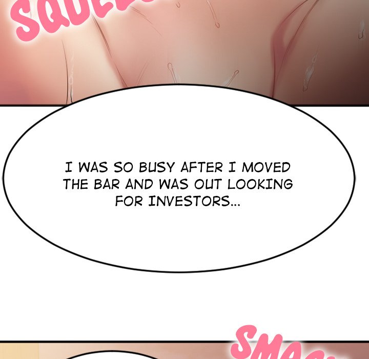 Food Chain Chapter 31 image 47
