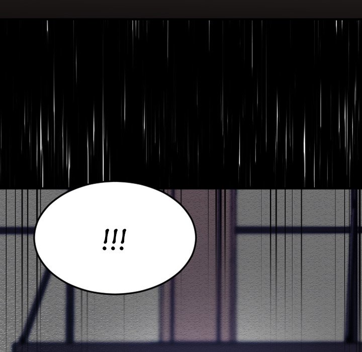 Food Chain Chapter 31 image 53