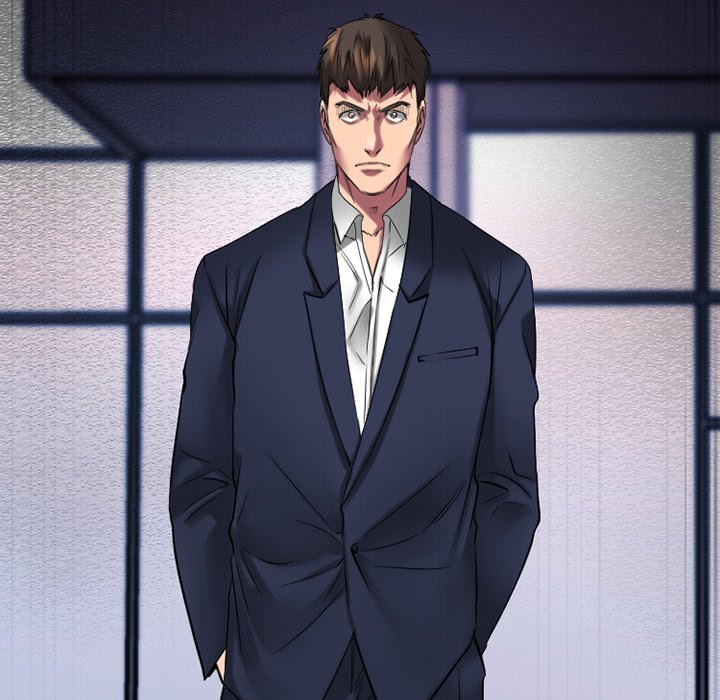 Food Chain Chapter 31 image 54