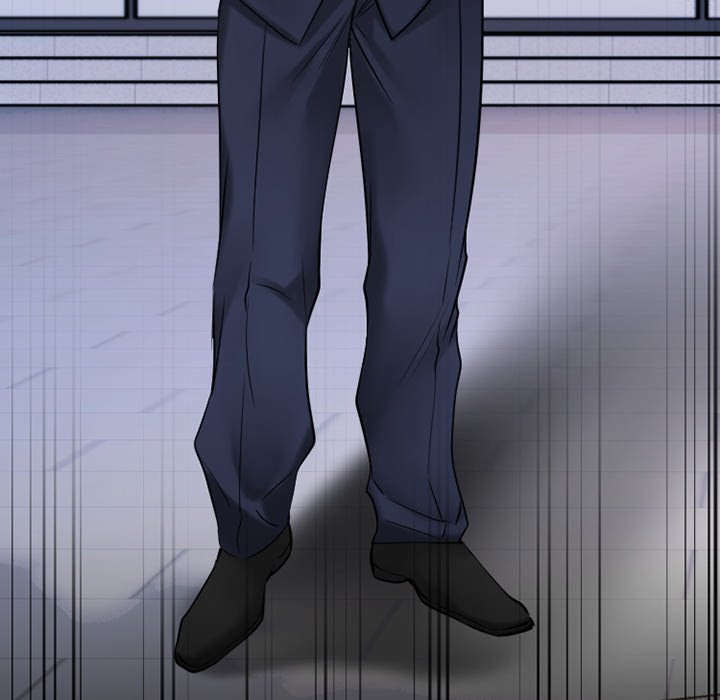 Food Chain Chapter 31 image 55