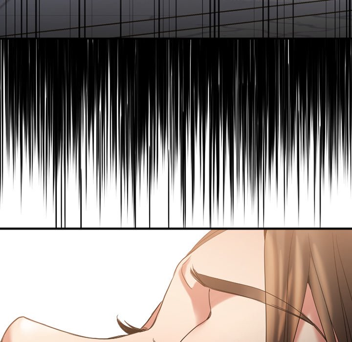 Food Chain Chapter 31 image 56
