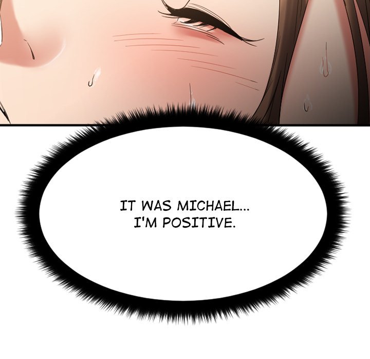 Food Chain Chapter 31 image 57