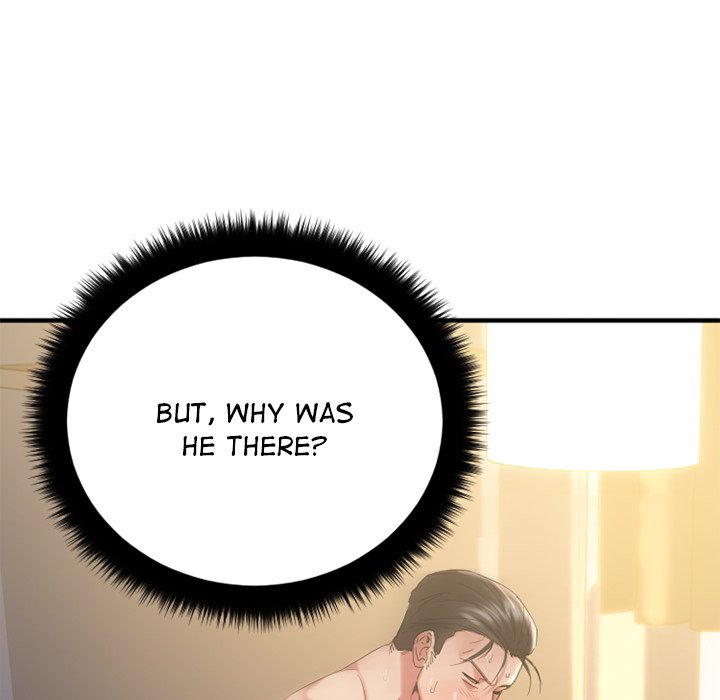 Food Chain Chapter 31 image 60