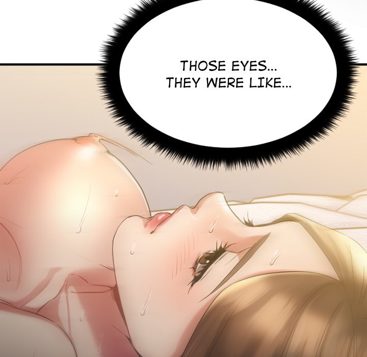Food Chain Chapter 31 image 62