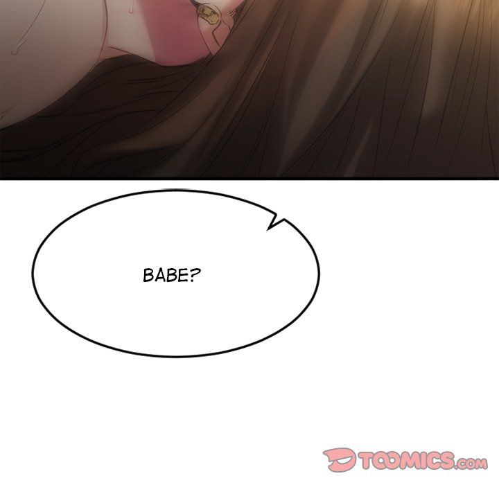 Food Chain Chapter 31 image 63