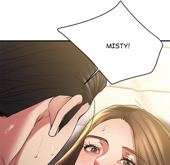 Food Chain Chapter 31 image 64