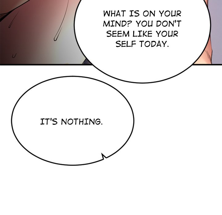 Food Chain Chapter 31 image 68