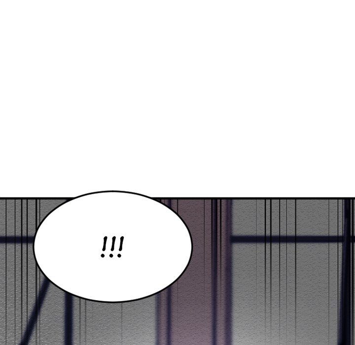 Food Chain Chapter 31 image 6