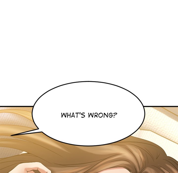 Food Chain Chapter 31 image 69