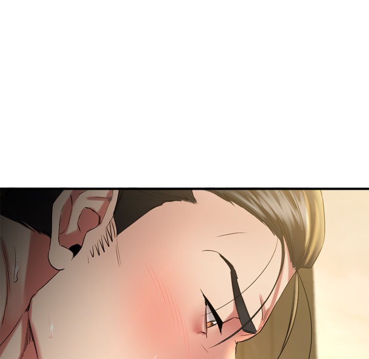 Food Chain Chapter 31 image 72