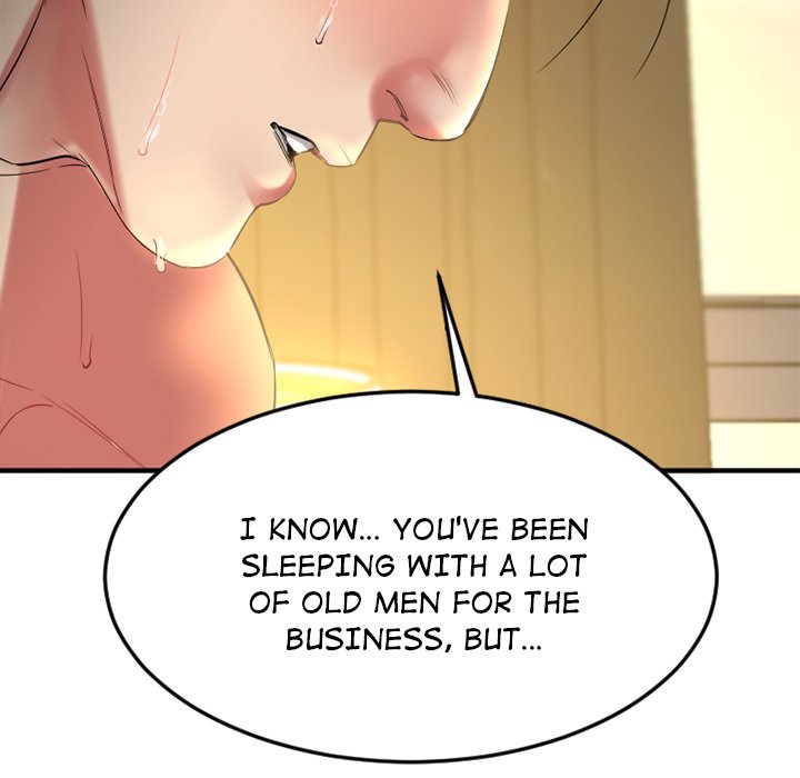 Food Chain Chapter 31 image 73
