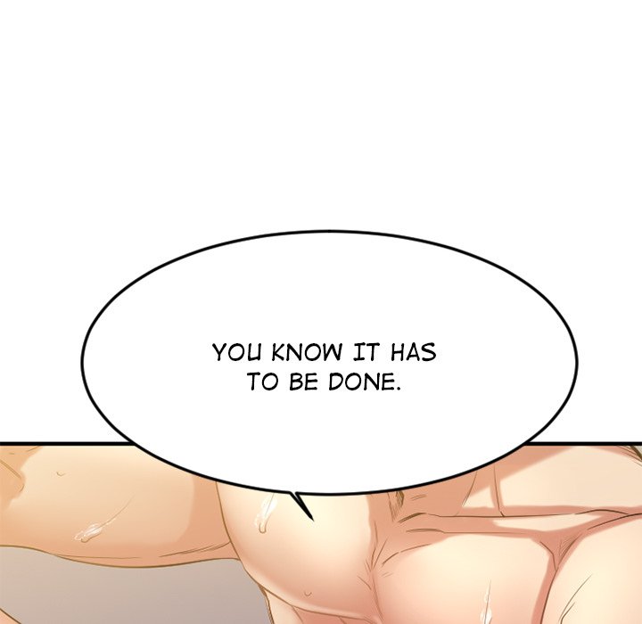 Food Chain Chapter 31 image 74