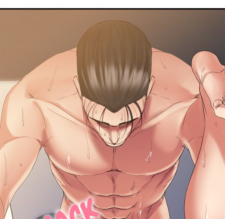 Food Chain Chapter 31 image 77