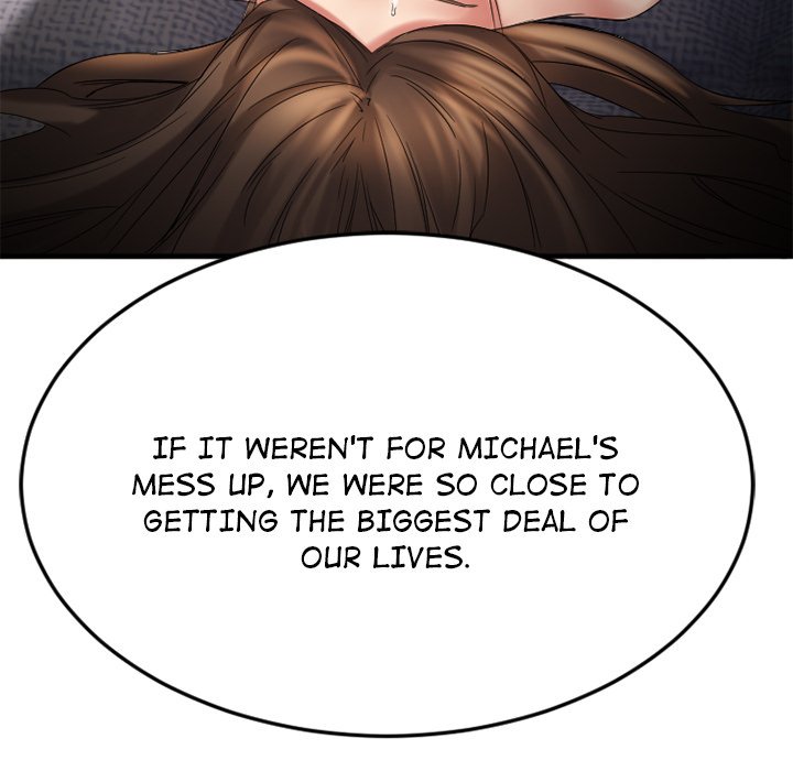 Food Chain Chapter 31 image 79