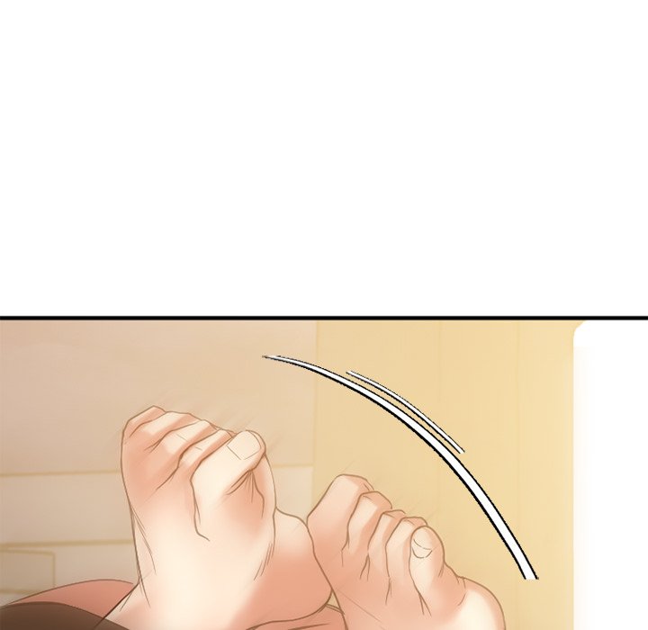 Food Chain Chapter 31 image 80